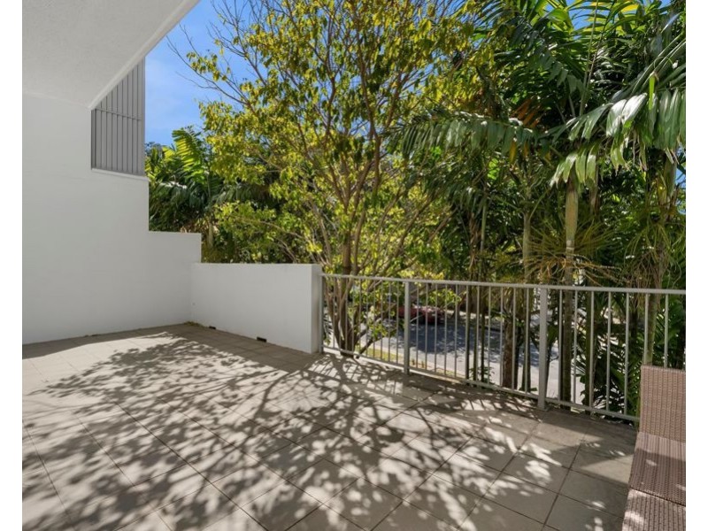 5/42 Slobodian Avenue, Eight Mile Plains QLD 4113