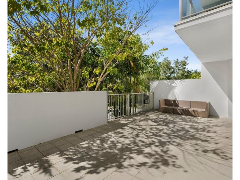 5/42 Slobodian Avenue, Eight Mile Plains QLD 4113