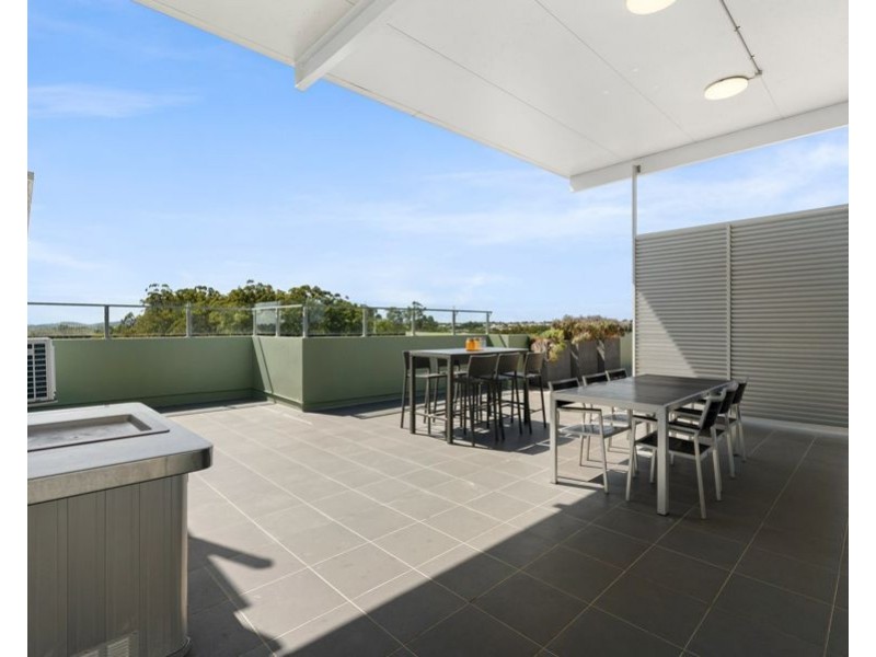 5/42 Slobodian Avenue, Eight Mile Plains QLD 4113