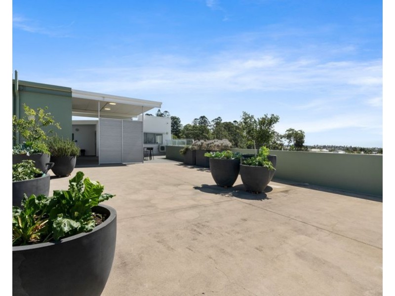 5/42 Slobodian Avenue, Eight Mile Plains QLD 4113