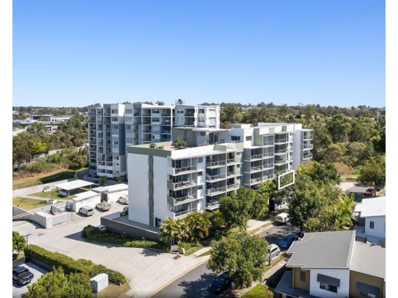 5/42 Slobodian Avenue, Eight Mile Plains QLD 4113