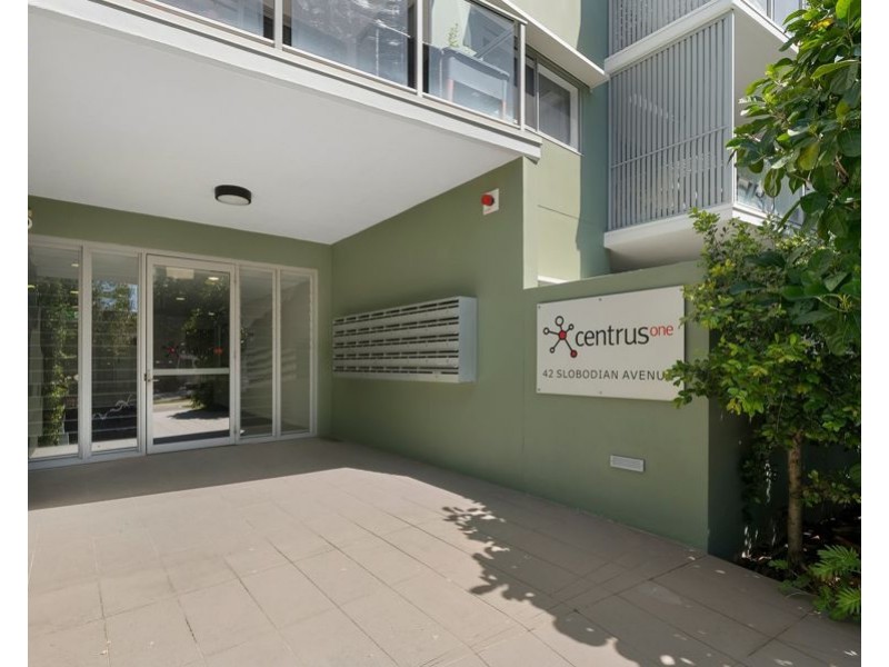 5/42 Slobodian Avenue, Eight Mile Plains QLD 4113