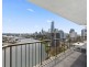 54/2916 Gold Coast Highway, Surfers Paradise QLD 4217
