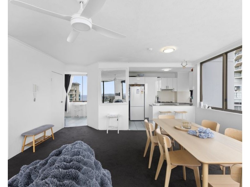 54/2916 Gold Coast Highway, Surfers Paradise QLD 4217