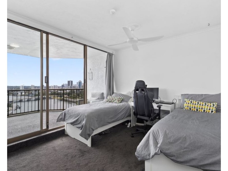 54/2916 Gold Coast Highway, Surfers Paradise QLD 4217