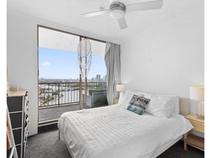 54/2916 Gold Coast Highway, Surfers Paradise QLD 4217