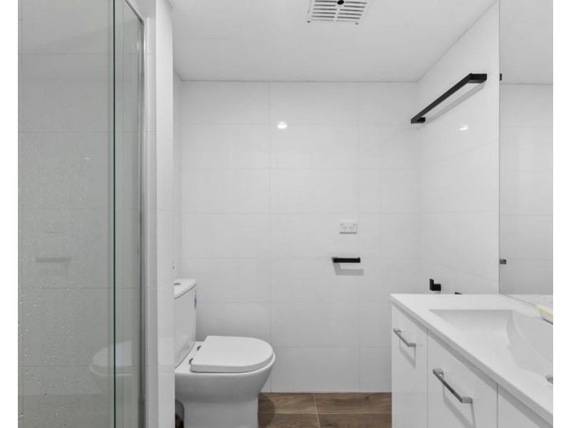 54/2916 Gold Coast Highway, Surfers Paradise QLD 4217