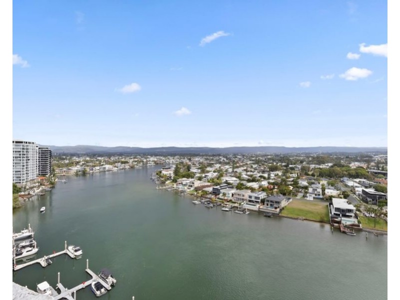 54/2916 Gold Coast Highway, Surfers Paradise QLD 4217