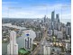 54/2916 Gold Coast Highway, Surfers Paradise QLD 4217