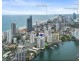54/2916 Gold Coast Highway, Surfers Paradise QLD 4217