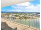 54/2916 Gold Coast Highway, Surfers Paradise QLD 4217