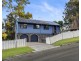 4 Flinders Avenue, Molendinar QLD 4214