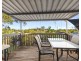4 Flinders Avenue, Molendinar QLD 4214