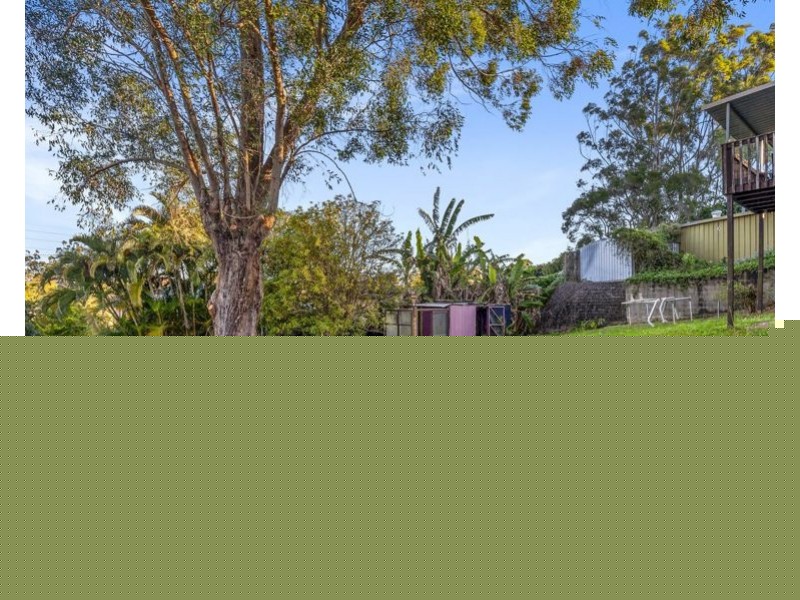 4 Flinders Avenue, Molendinar QLD 4214