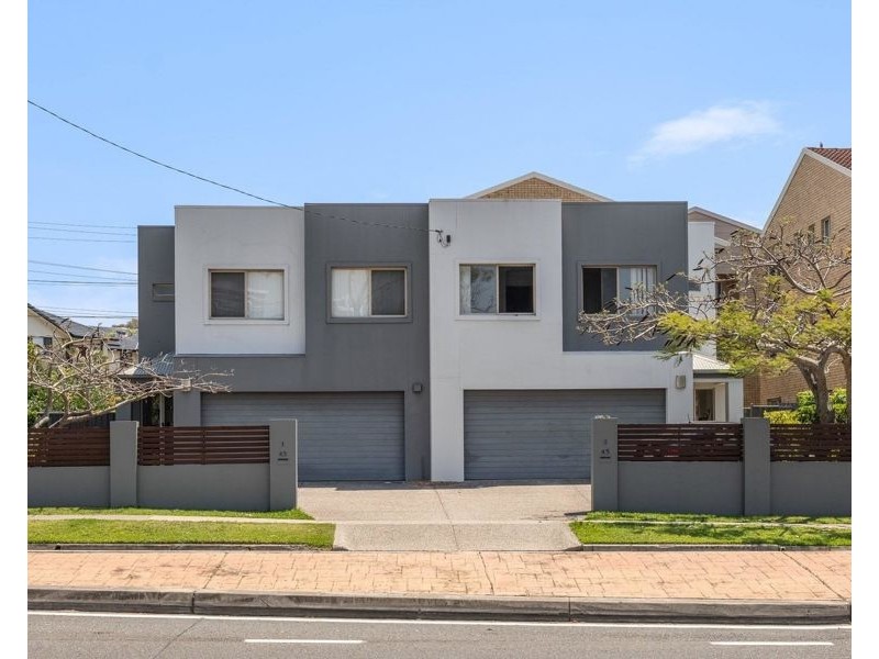 1/45 North Street, Southport QLD 4215