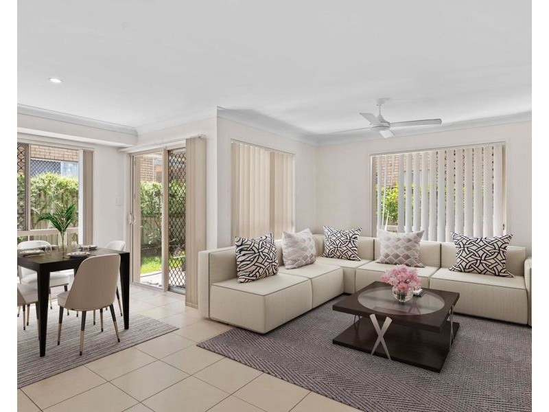 1/45 North Street, Southport QLD 4215