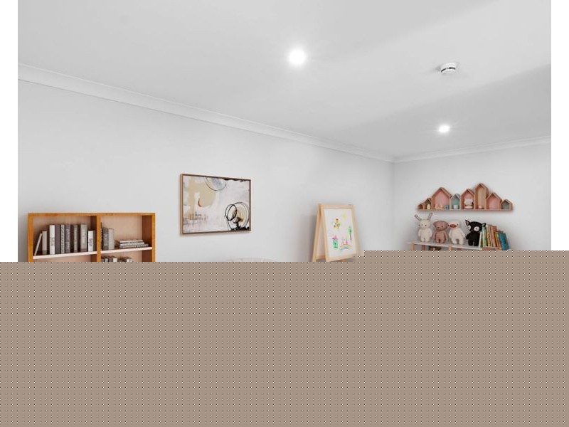 1/45 North Street, Southport QLD 4215