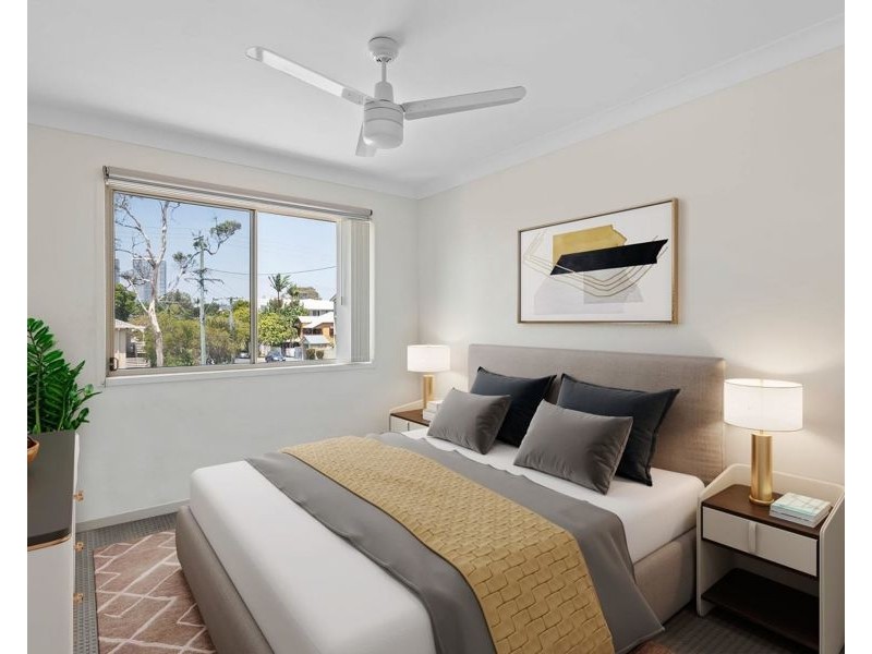 1/45 North Street, Southport QLD 4215