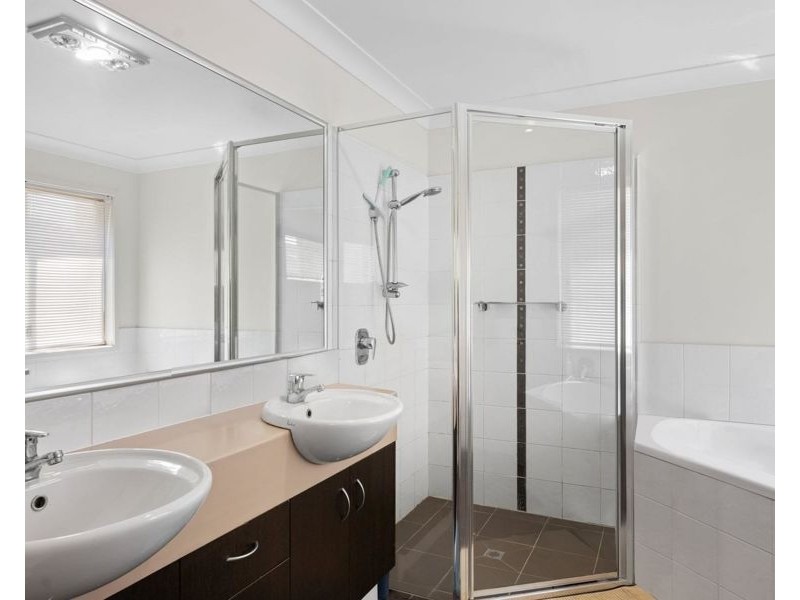 1/45 North Street, Southport QLD 4215