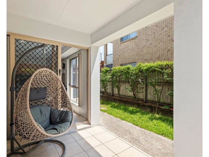 1/45 North Street, Southport QLD 4215