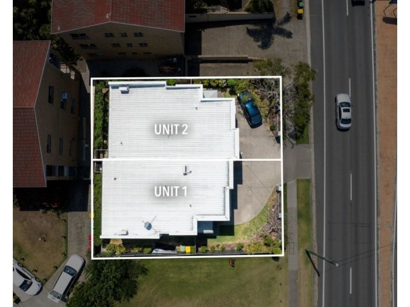 1/45 North Street, Southport QLD 4215