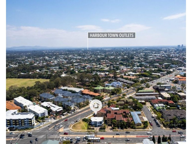 1/45 North Street, Southport QLD 4215