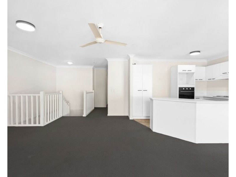 54/3 Arundel Drive, Arundel QLD 4214