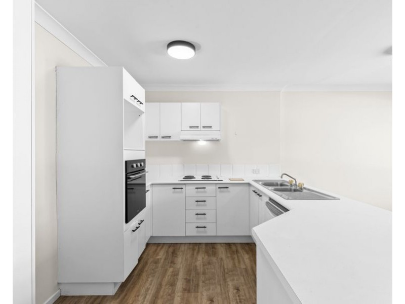 54/3 Arundel Drive, Arundel QLD 4214