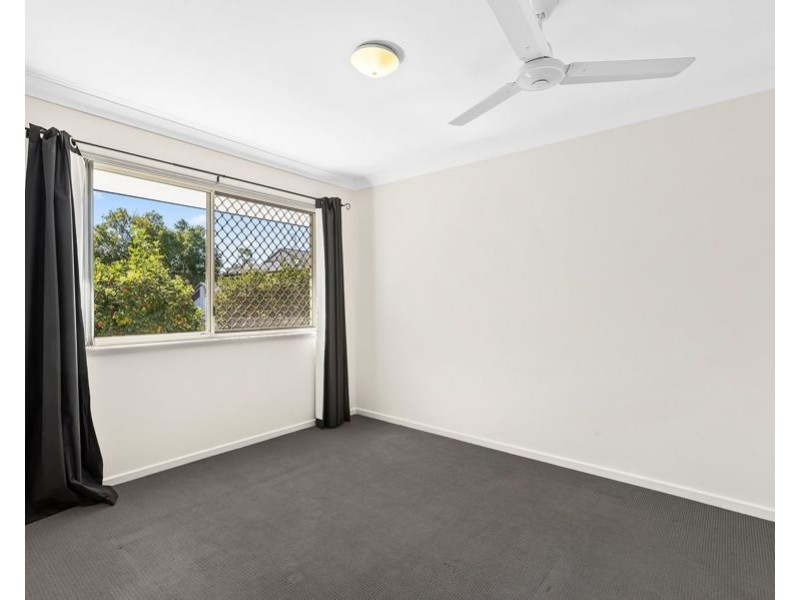 54/3 Arundel Drive, Arundel QLD 4214