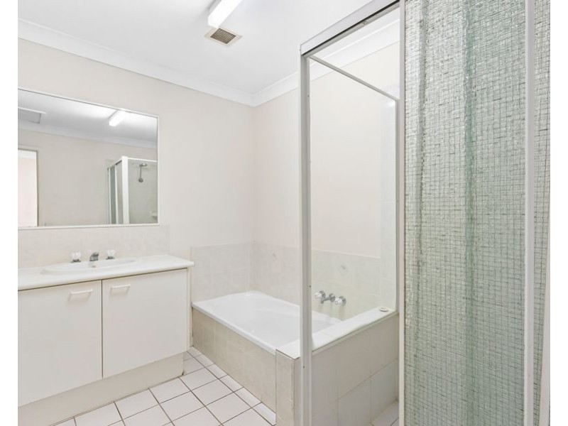 54/3 Arundel Drive, Arundel QLD 4214