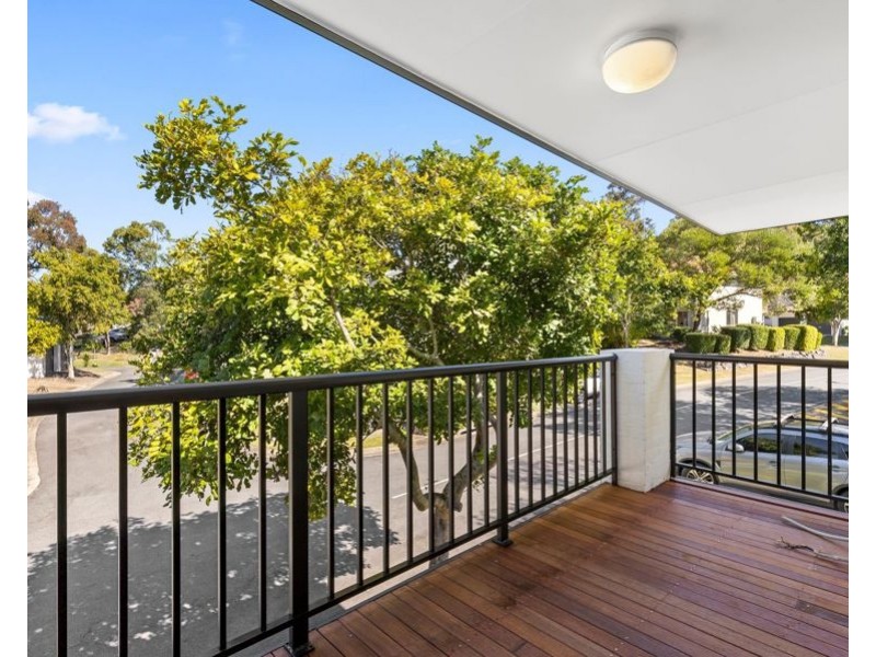 54/3 Arundel Drive, Arundel QLD 4214