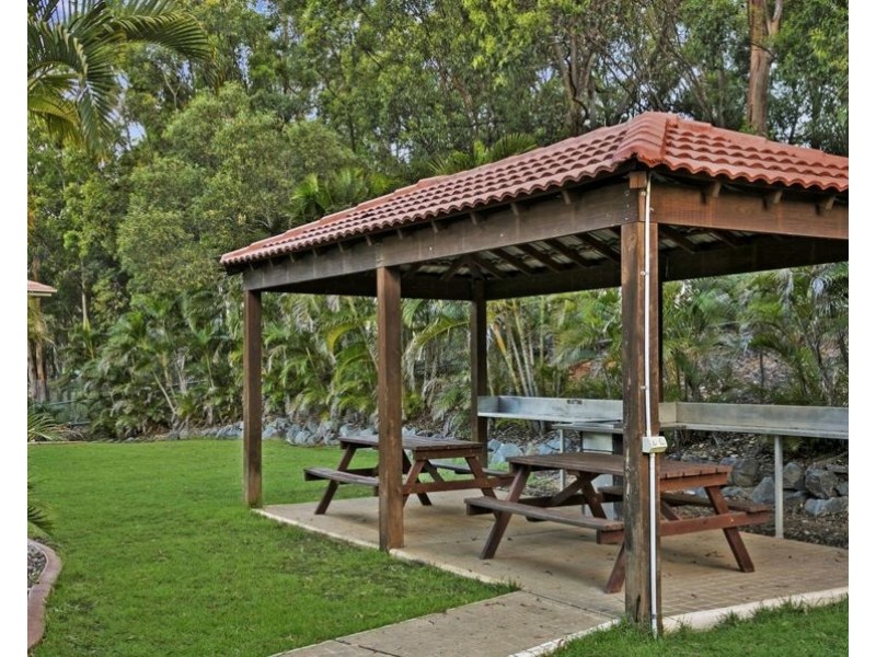 54/3 Arundel Drive, Arundel QLD 4214