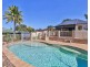 202 Mount Warren Boulevard, Mount Warren Park QLD 4207