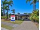 202 Mount Warren Boulevard, Mount Warren Park QLD 4207