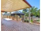 202 Mount Warren Boulevard, Mount Warren Park QLD 4207