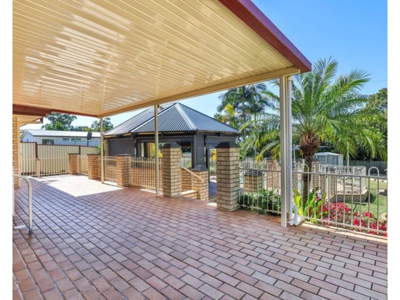 202 Mount Warren Boulevard, Mount Warren Park QLD 4207
