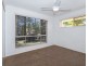 202 Mount Warren Boulevard, Mount Warren Park QLD 4207