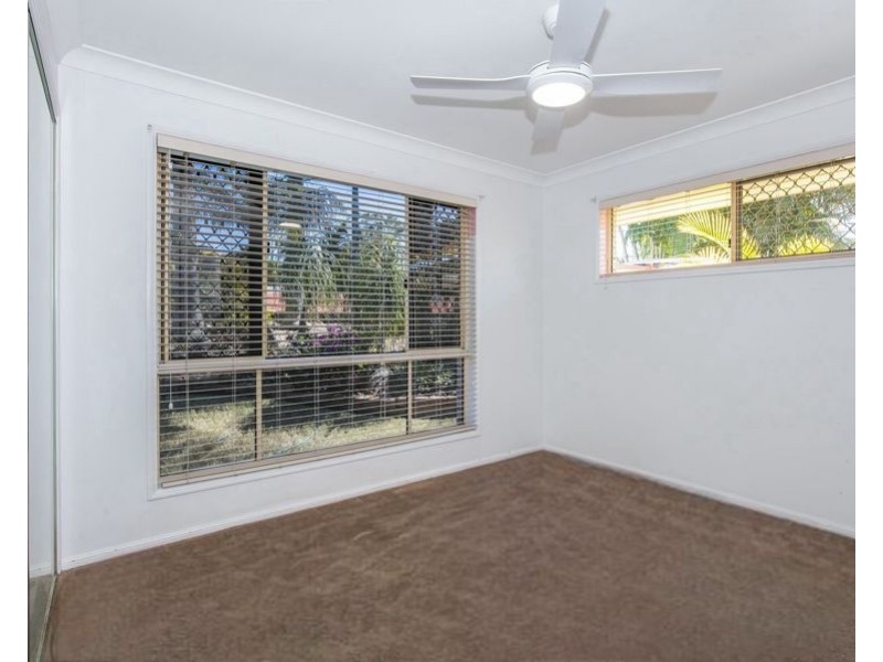 202 Mount Warren Boulevard, Mount Warren Park QLD 4207