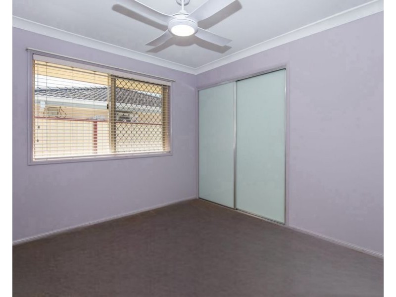 202 Mount Warren Boulevard, Mount Warren Park QLD 4207