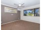 202 Mount Warren Boulevard, Mount Warren Park QLD 4207