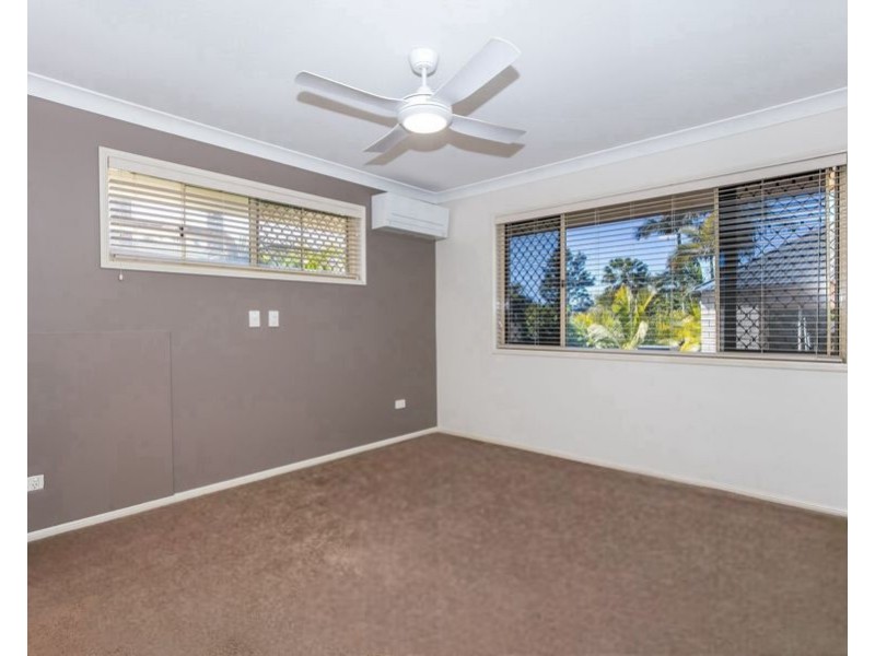 202 Mount Warren Boulevard, Mount Warren Park QLD 4207