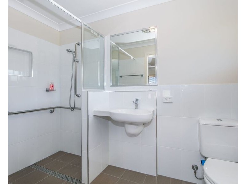 202 Mount Warren Boulevard, Mount Warren Park QLD 4207