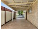 202 Mount Warren Boulevard, Mount Warren Park QLD 4207