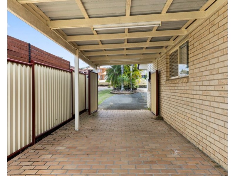 202 Mount Warren Boulevard, Mount Warren Park QLD 4207