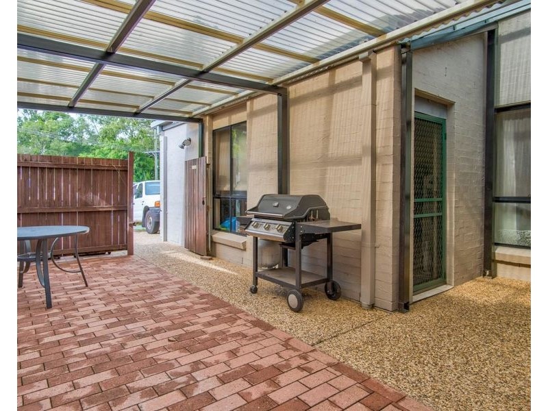 2/8 Geoff Wolter Drive West, Molendinar QLD 4214