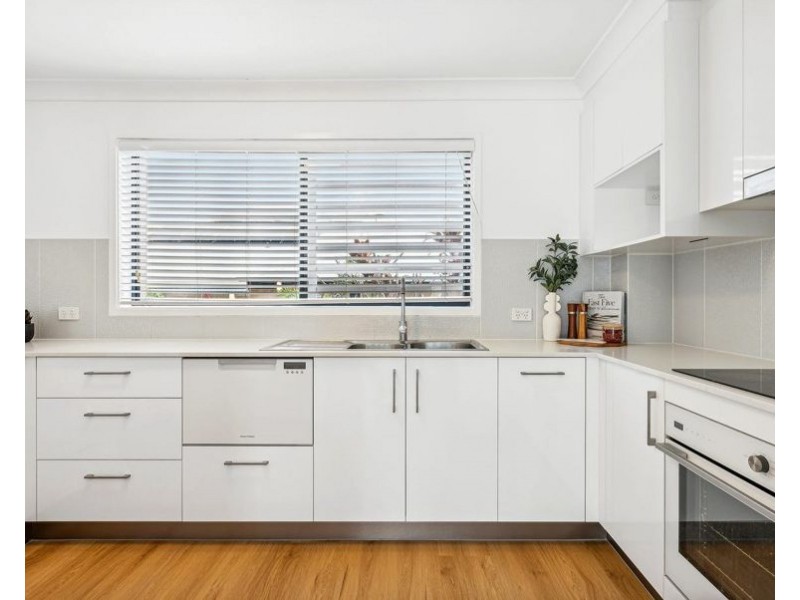 7/12 Geraldton Drive, Varsity Lakes QLD 4227