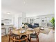7/12 Geraldton Drive, Varsity Lakes QLD 4227
