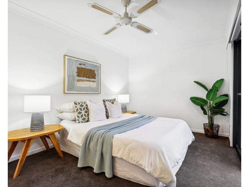 7/12 Geraldton Drive, Varsity Lakes QLD 4227
