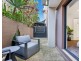 7/12 Geraldton Drive, Varsity Lakes QLD 4227