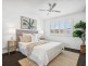 7/12 Geraldton Drive, Varsity Lakes QLD 4227